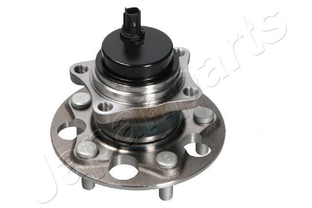 Japanparts KK-29033 -  -
