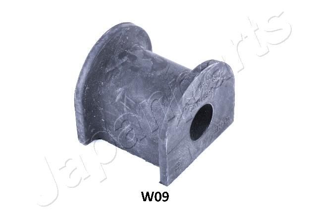 Japanparts RU-W09 -  -
