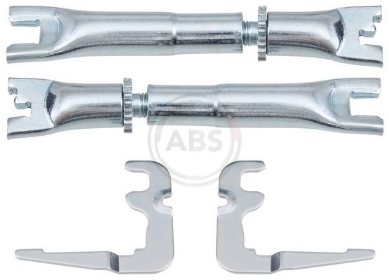 A.B.S. 96459 -  -