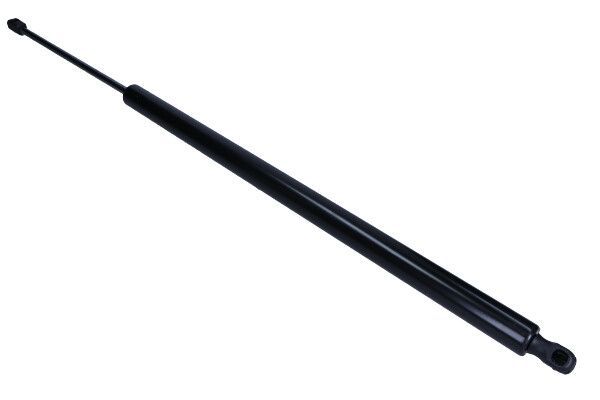 Maxgear 12-2004 - Plynová vzpera -