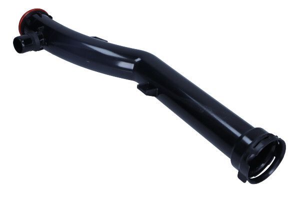 Maxgear 18-0647 -  -