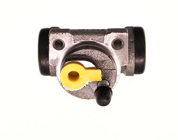 Maxgear 19-0165 - Brzdový valček -