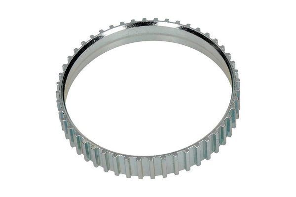 Maxgear 27-0337 -  -