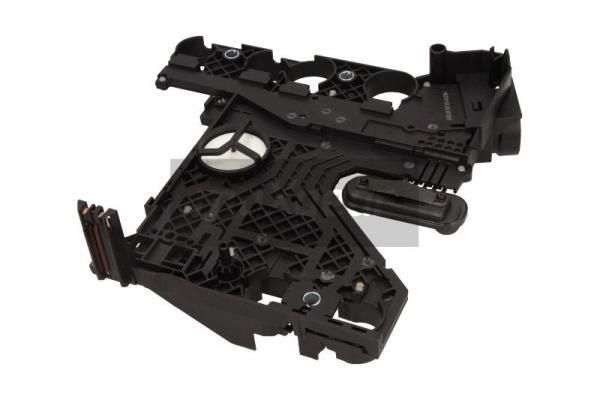 Maxgear 27-0525 -  -