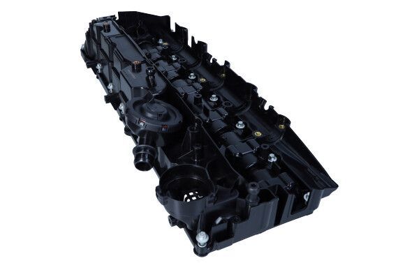 Maxgear 28-0912 -  -