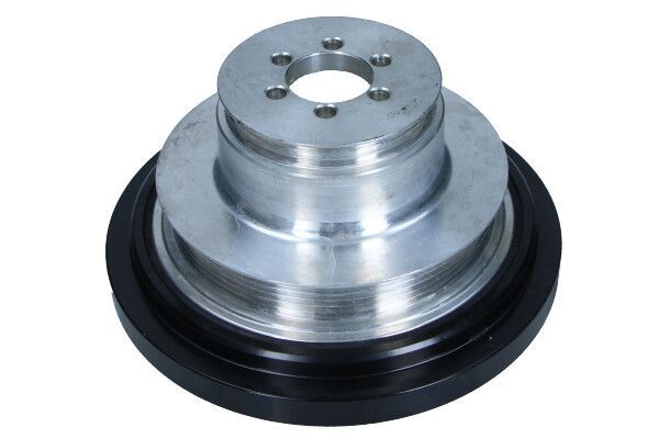 Maxgear 30-0195 -  -