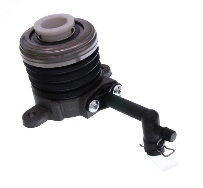 Maxgear 61-0073 - Centrálne vypínacie ložisko -