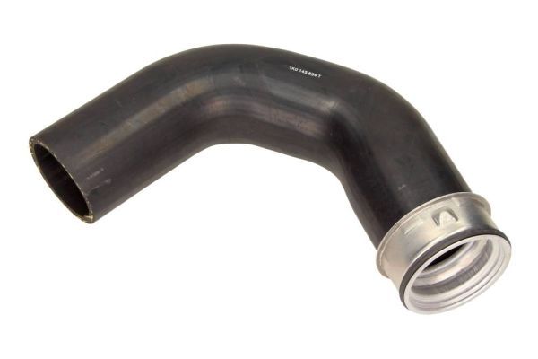 Maxgear 68-0116 -  -