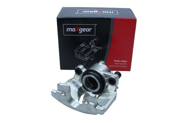 Maxgear 82-1166 - Brzdový strmeň -