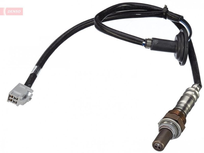 Denso DOX-0247