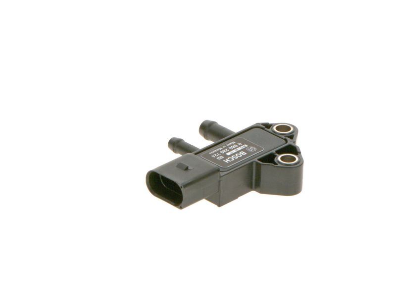 Bosch 0 986 280 724 -  -