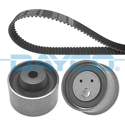 Dayco KTB851 - Rozvodová sada -