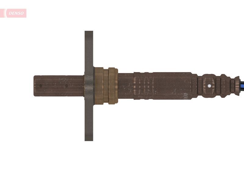 Denso DOX-0250