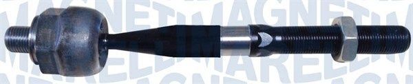 Magneti Marelli 301191600670 -  -