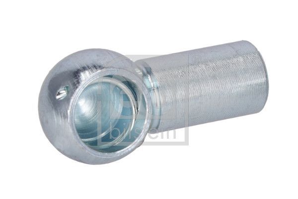 Febi 04261 -  -