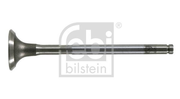 Febi 19631 -  -