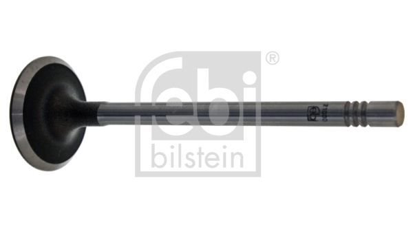 Febi 21000 -  -