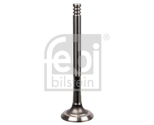 Febi 21010 -  -