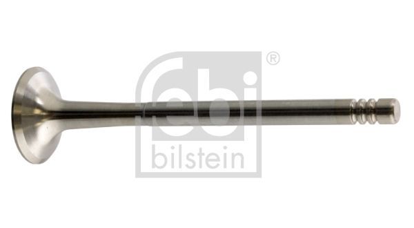 Febi 22061 -  -