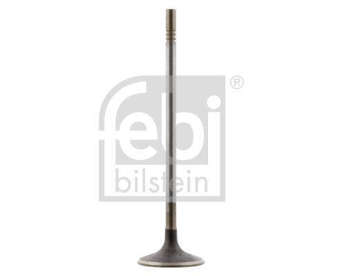 Febi 28640 -  -