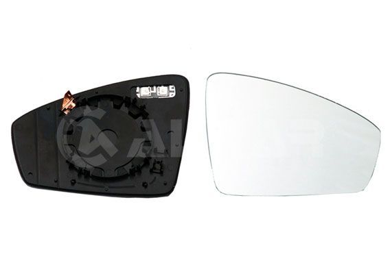 Alkar 6432147 -  -