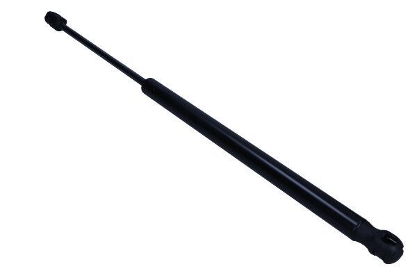 Maxgear 12-2107 - Plynová vzpera -
