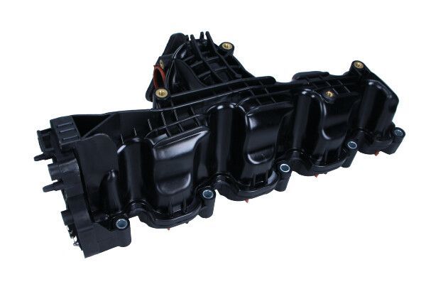 Maxgear 17-0295 -  -