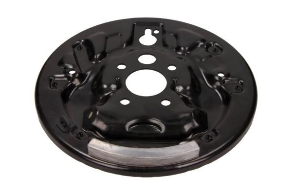 Maxgear 19-3249 -  -