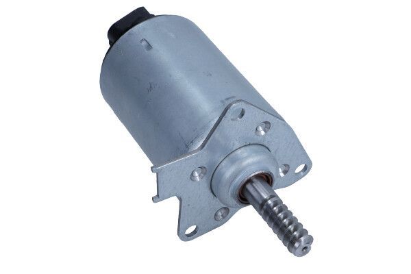 Maxgear 27-0694 -  -