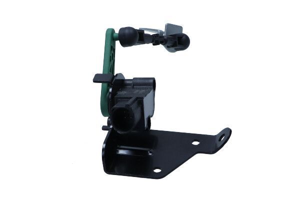 Maxgear 27-1958 -  -