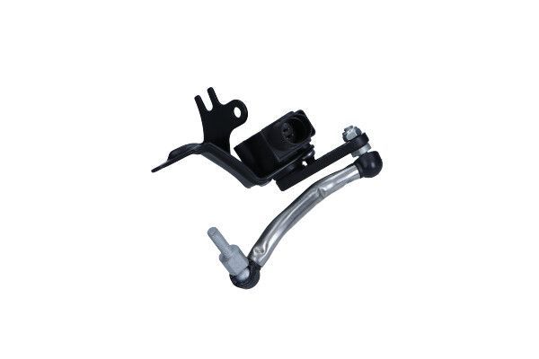 Maxgear 27-1964 -  -