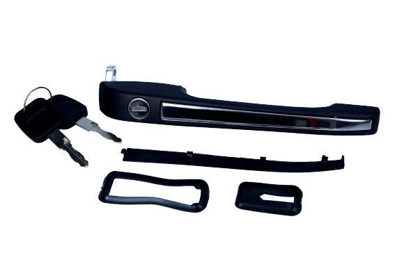 Maxgear 28-0042 -  -