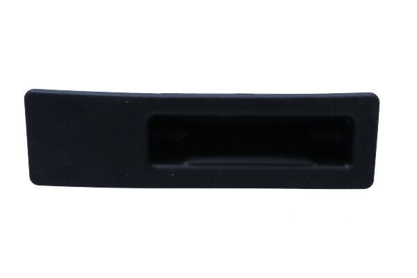 Maxgear 28-0590 -  -