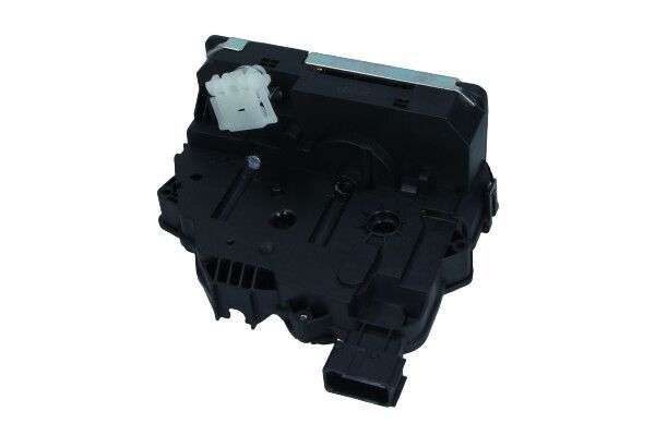 Maxgear 28-0823 -  -