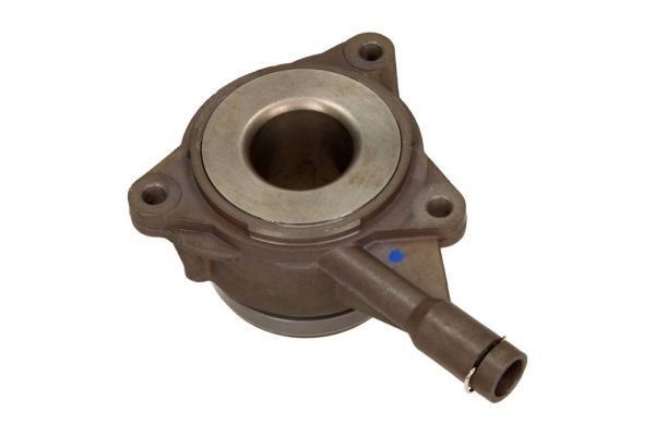 Maxgear 61-0087 - Centrálne vypínacie ložisko -