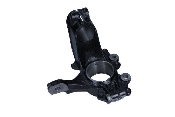 Maxgear 72-5504 - Čap nápravy zavesenia kolies -