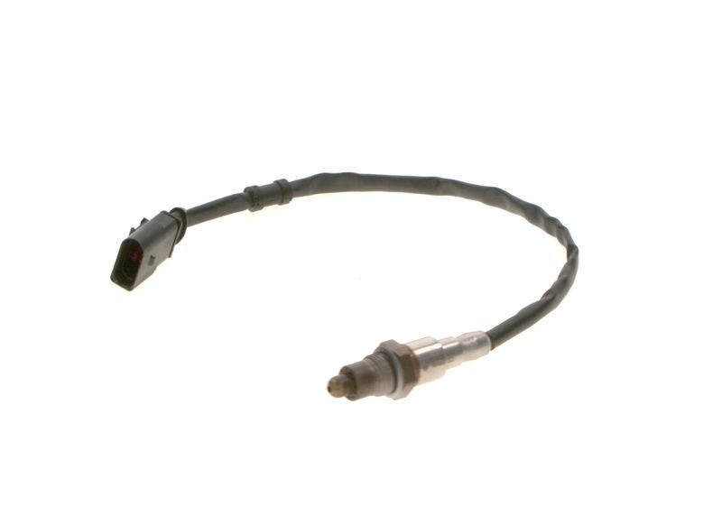 Bosch 0 258 030 028