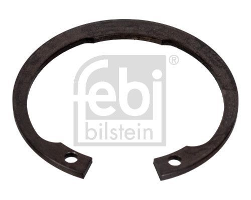 Febi 02668 -  -