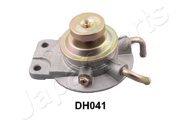 Japanparts DH041 -  -