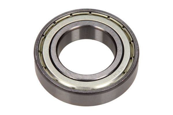 Maxgear 10-0208 -  -