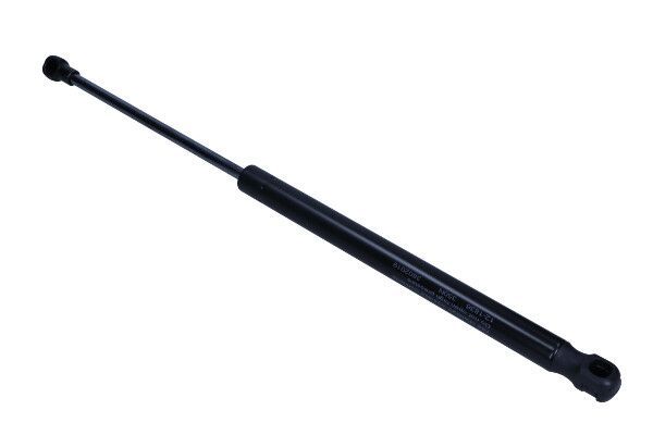 Maxgear 12-1836 - Plynová vzpera -