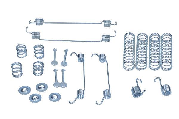 Maxgear 27-0722 -  -