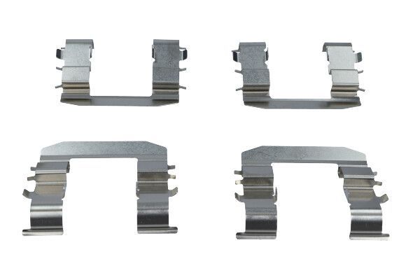 Maxgear 27-0730 -  -