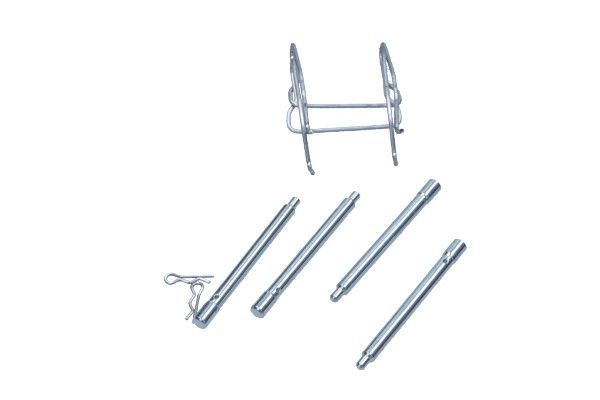 Maxgear 27-1448 -  -