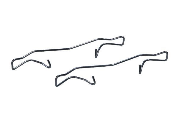 Maxgear 27-1452 -  -