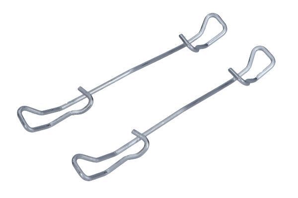 Maxgear 27-1454 -  -