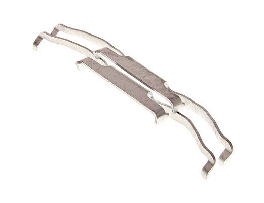 Maxgear 27-2472 -  -