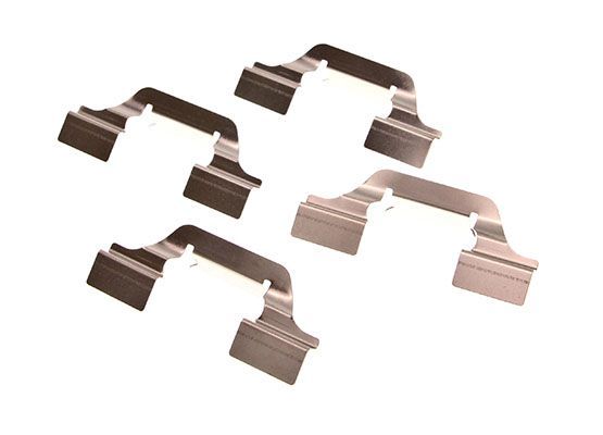 Maxgear 27-2608 -  -