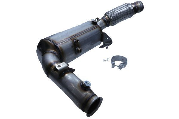 Maxgear 27-6014 -  -
