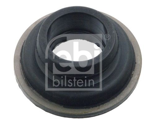 Febi 106722 -  -